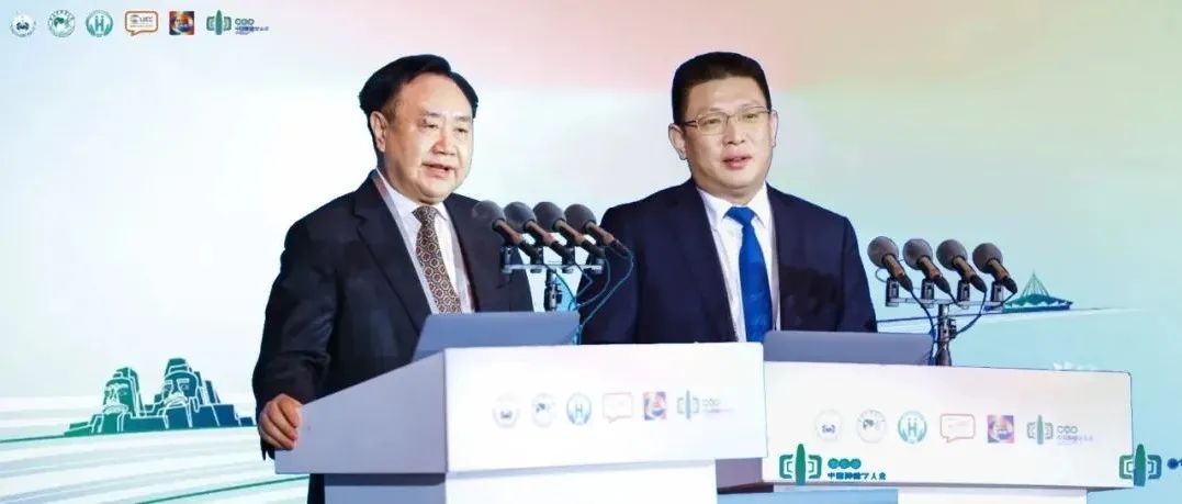 2021 CCO，不容错过的肿瘤学顶级盛会，十大精彩“亮点”值得期待