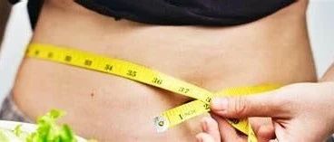 对于结直肠癌患者，体重稳定并不能预测死亡，而是骨骼肌消耗！