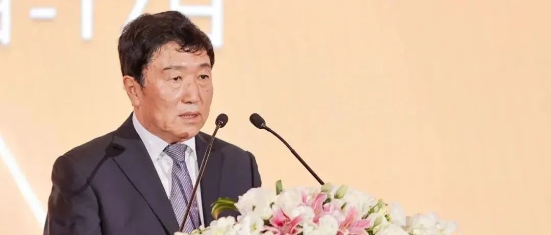 在传承中创新，协作中发展——徐惠绵教授总结CGCC 2021及胃癌领域热点难点