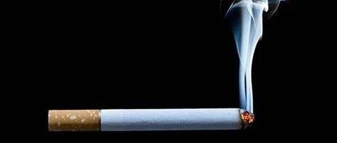 喷云吐雾一时爽，长期恶果结在肠：吸烟增加结直肠癌风险
