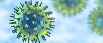 朱志军教授团队揭秘肝癌高表达基因促进肝癌转移的分子机制