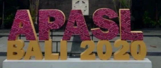 APASL盘点 | 肝细胞癌研究进展：介入治疗篇