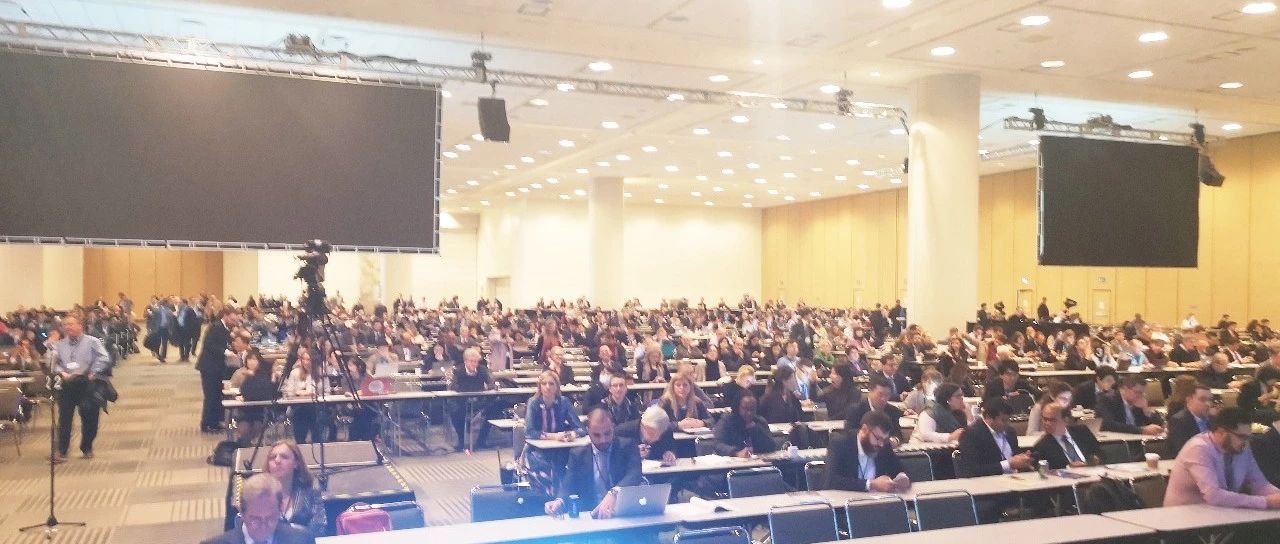 ASCO GI 2020 | 奥沙利铂在结肠癌中的角色：争议