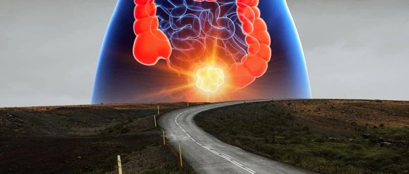 AGA提出结直肠癌筛查的新路线图：使用更多方法测试