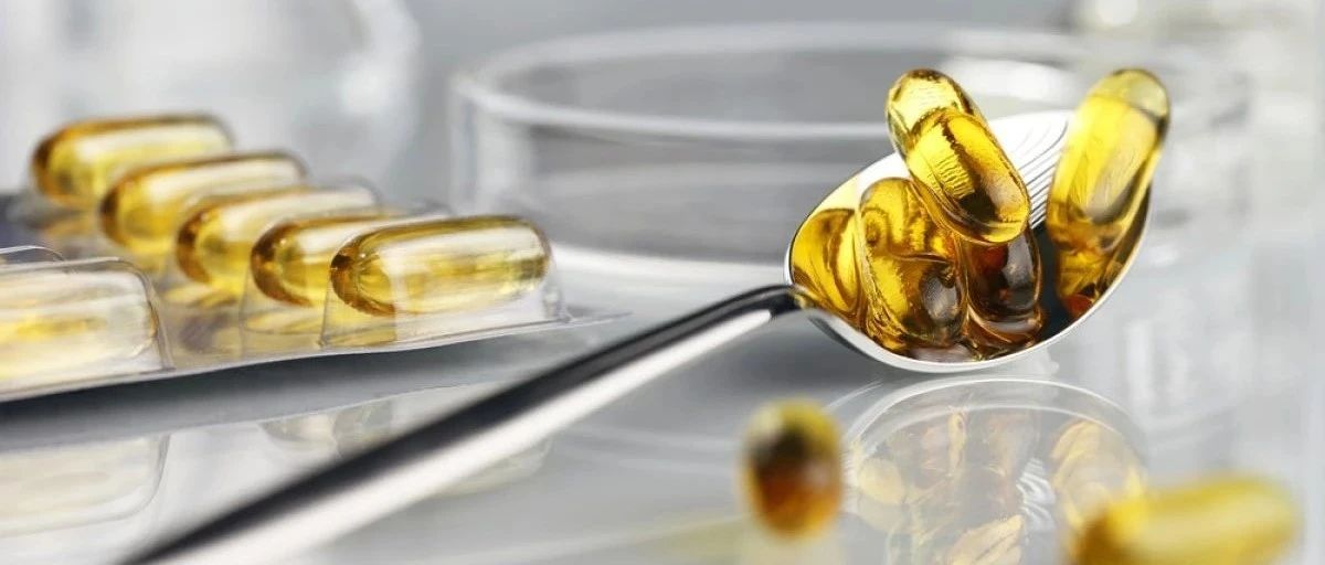 维生素D摄入可降低免疫检查点抑制剂诱导的结肠炎风险