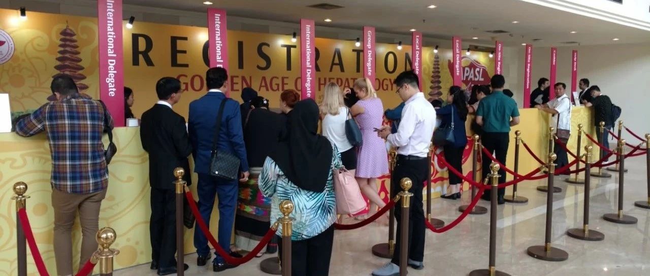 APASL专家视点 | 温故知新：肝门部胆管癌的外科管理