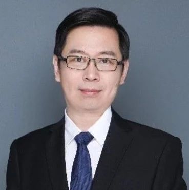 刘联教授：免疫治疗单药对于PD-L1高表达晚期胃癌的疗效之思辨