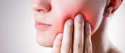 癌源在“口”中：牙周病与胃癌、食道癌风险