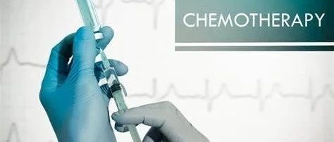WCGI 2020丨HIPEC期间结直肠癌腹膜转移的化疗方案：丝裂霉素C还是奥沙利铂？
