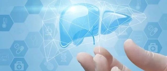 肝癌治疗新研究：靶向非癌细胞的衰老细胞清除疗法延缓肿瘤生长