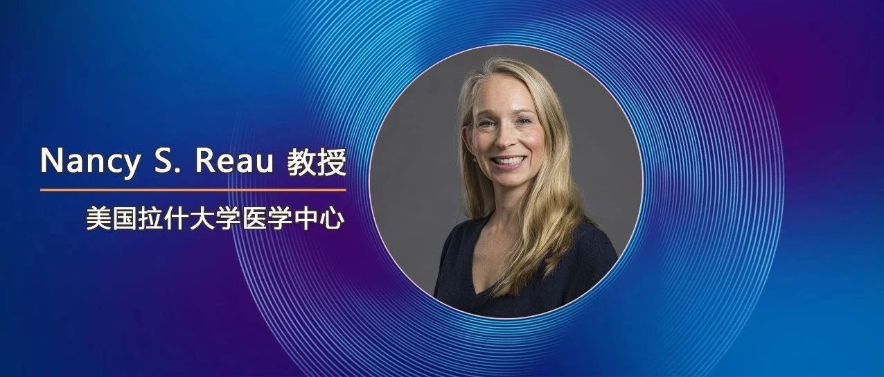 肝癌发病率持续走高，但仍未来可期——25年来肝癌诊疗之变化