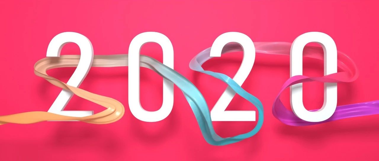 “肿瘤瞭望-消化时讯”微信公众号正式开通！2020消化肿瘤国内外会议信息抢先看