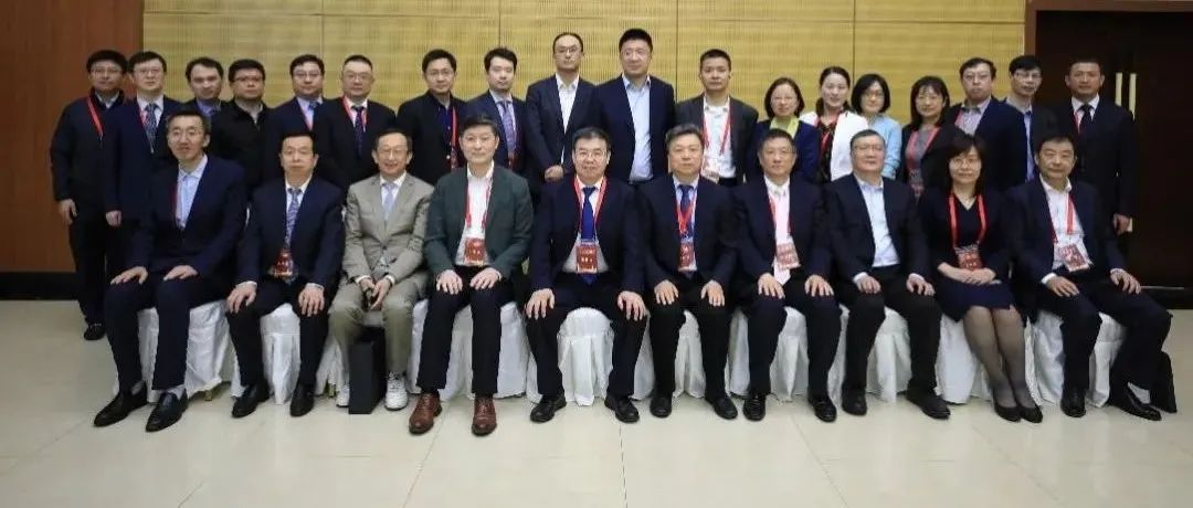 大肠癌专委会《结肠癌、直肠癌、肛管癌整合诊治指南》编写纪实
