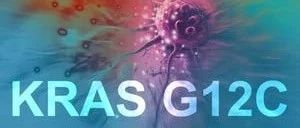AACR 2021丨KRAS靶向治疗遭遇泼冷水，不同的基因组和组织学机制导致耐药性