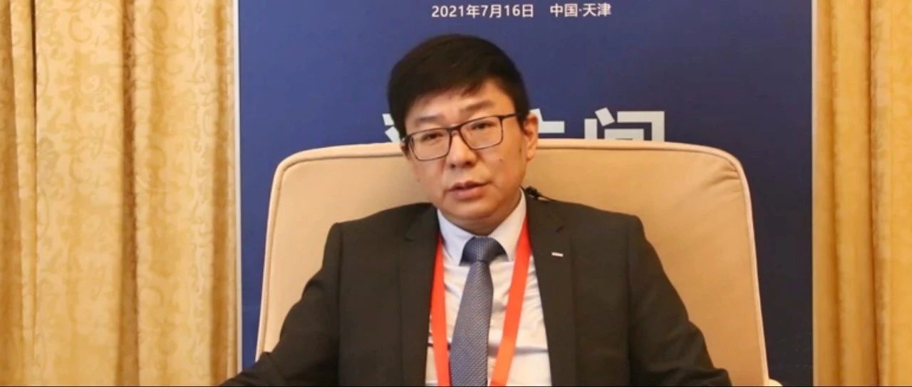 魏志刚教授：腔镜和机器人胰十二指肠切除术——在胰腺癌综合治疗中飞速发展