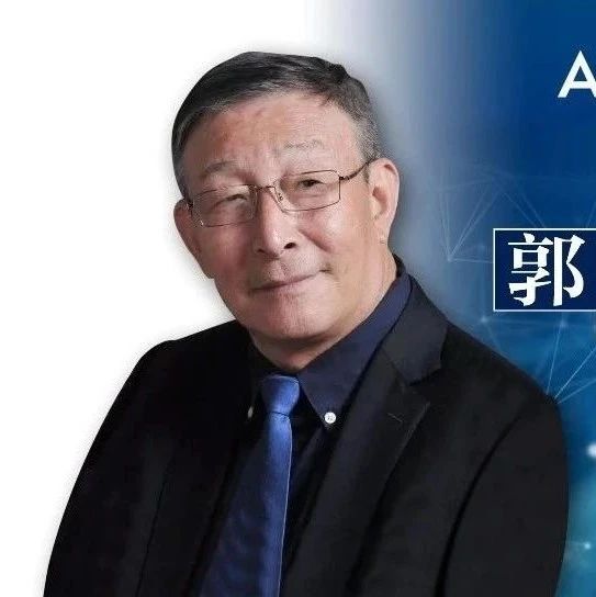 ASCO视点丨郭志教授：早期肝癌选择手术切除or 射频消融，大型前瞻性研究的5年生存数据出炉！