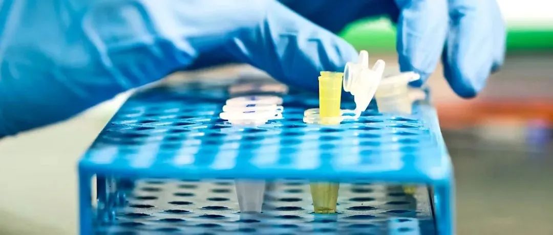胃食管癌免疫治疗：普遍人群适用还是根据CPS设定门槛？