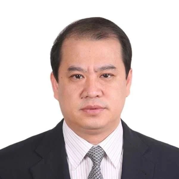 ASCO热评 | 戴广海教授：百尺竿头！国产PD-1信迪利单抗联合国产靶向药呋喹替尼对标准治疗失败晚期mCRC显疗效