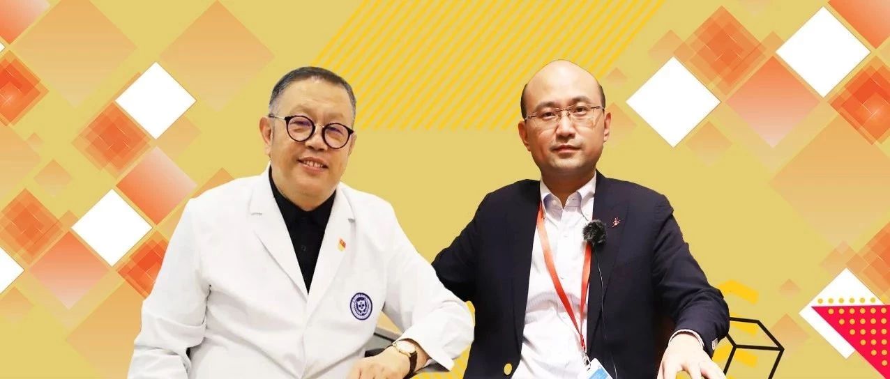 肝癌免疫治疗：从2019年新进展看未来趋向