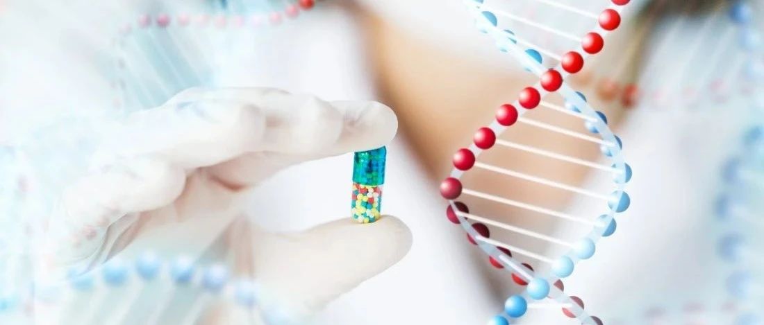 有的放矢——生物标志物检测在胰腺癌中为何如此重要？