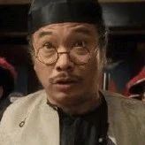 给达叔的“肝癌患者指南”