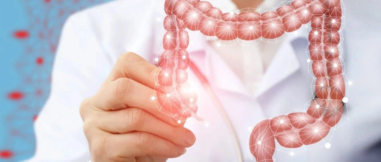 ESMO中国研究丨肠癌免疫治疗与肿瘤免疫微环境