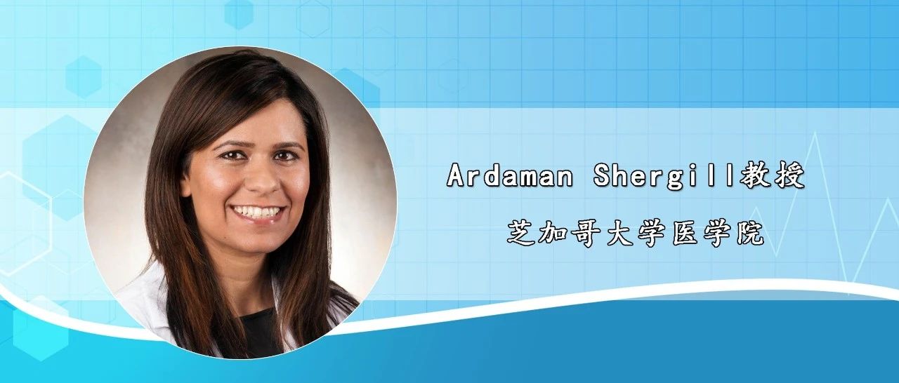 短程放疗可否作为直肠癌患者的器官保留策略？