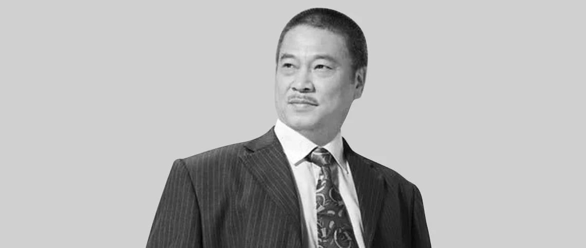 达叔，走好丨全球一半肝癌患者在中国，生活中应该注意些什么？
