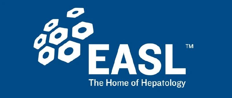 EASL2020丨UPDATE！肝癌治疗药物全新临床数据，一网打尽