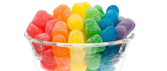 合成食品色素与结直肠癌有关系吗？不如“未雨绸缪”