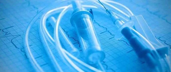 二次探查手术加HIPEC：结直肠癌腹膜转移患者获益几何？