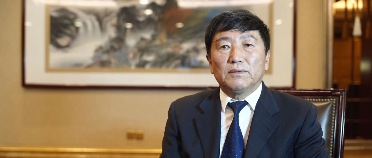 聚焦规范精准 引领转化创新——徐惠绵教授邀您相约CGCC2020学术活动周