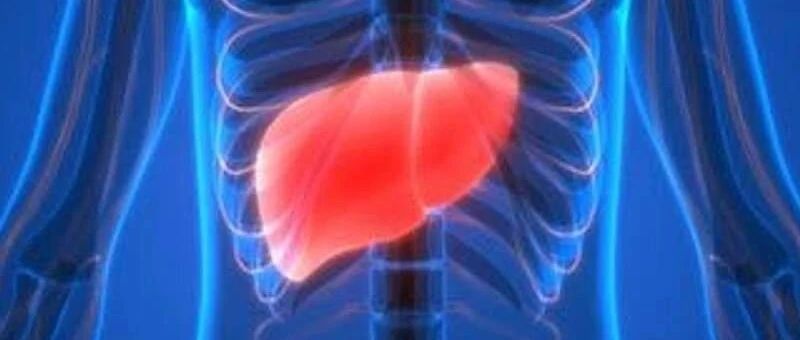 结直肠癌肝转移：腹腔镜手术与开腹手术的疗效相似