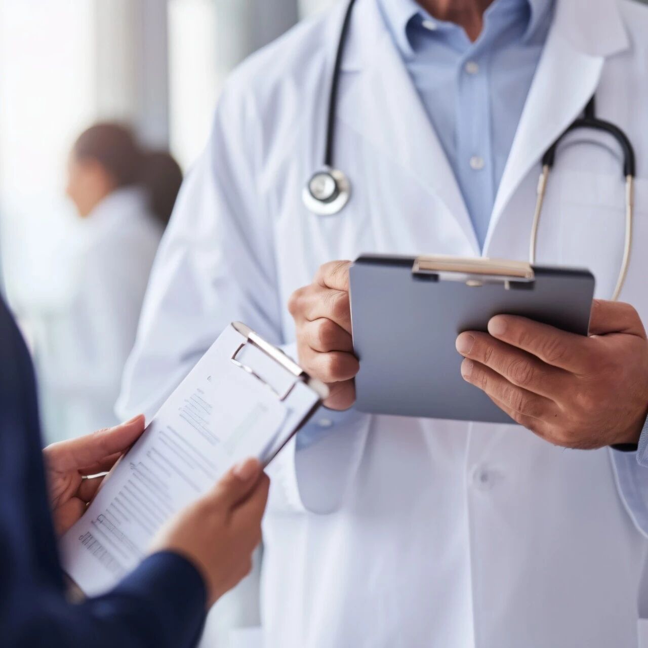 Lancet Oncology丨保肛新希望？STAR-TREC研究12个月结果公布：长程放化疗较短程放疗显著提升早期直肠癌器官保留率