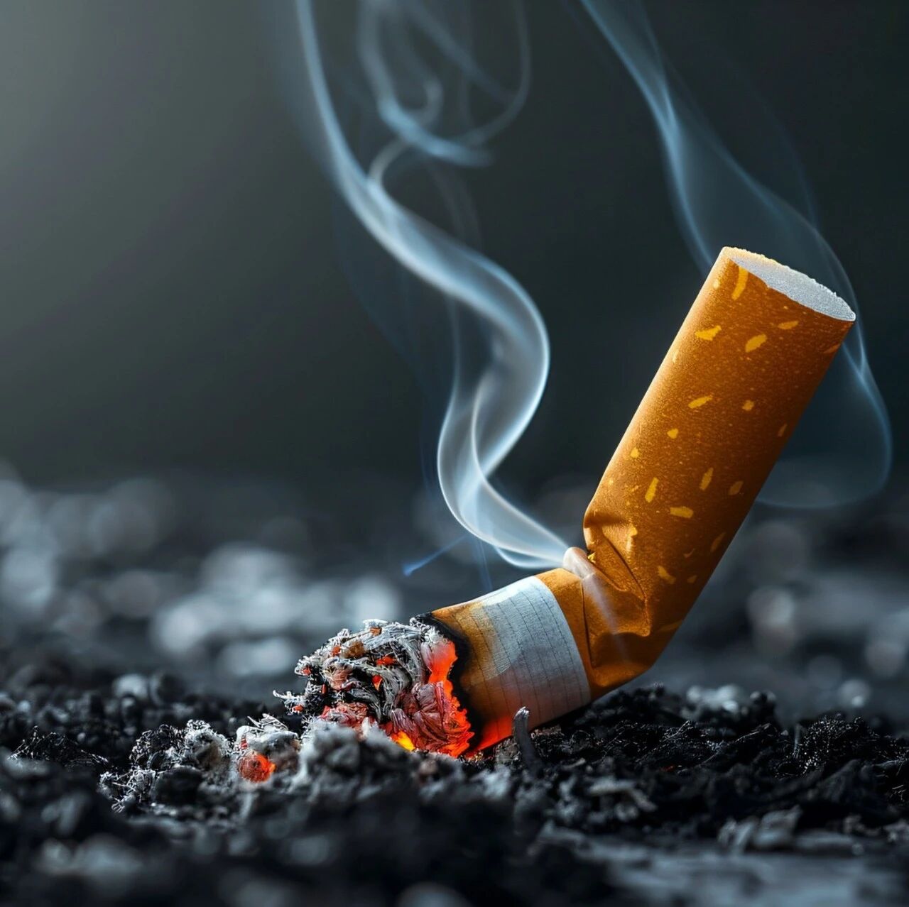 “瘤瘤”新知丨不只是常见癌症！研究显示健康生活方式与13种癌症风险降低相关，戒烟和体重控制或应成为防癌优先策略