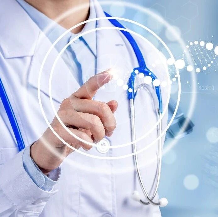 官宣！FDA正式批准阿替利珠单抗联合化疗用于Ⅲ期错配修复缺陷型(dMMR)结肠癌