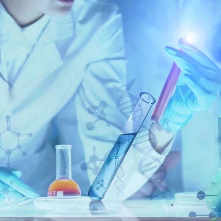 中国TALENTOP Ⅲ期研究登顶Lancet，重塑晚期肝细胞癌治疗格局