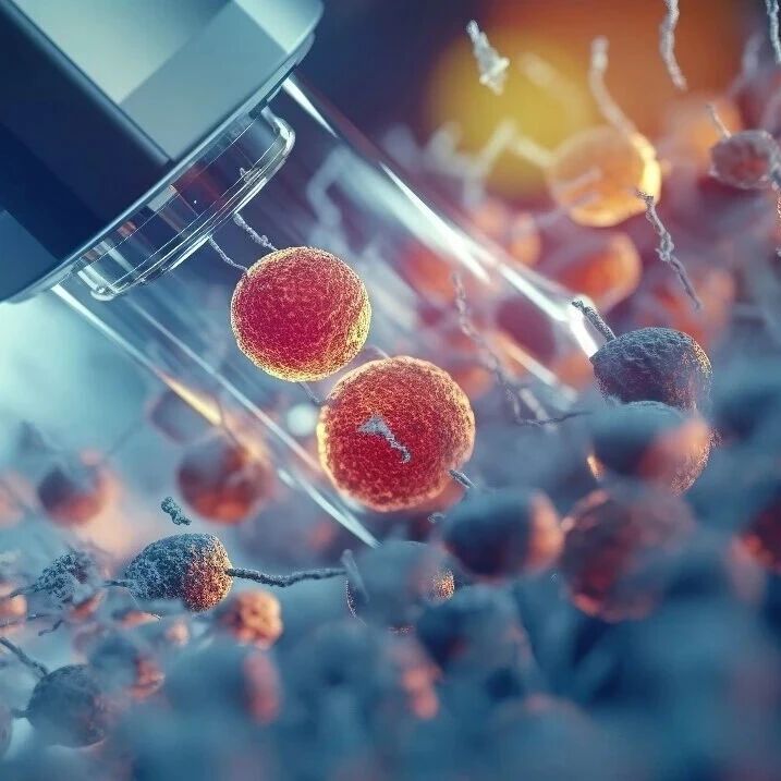 国际视角丨胰腺癌不再只是“老年病”？专家解析早发性胰腺癌的流行病学趋势、驱动因素、特征与治疗新图景