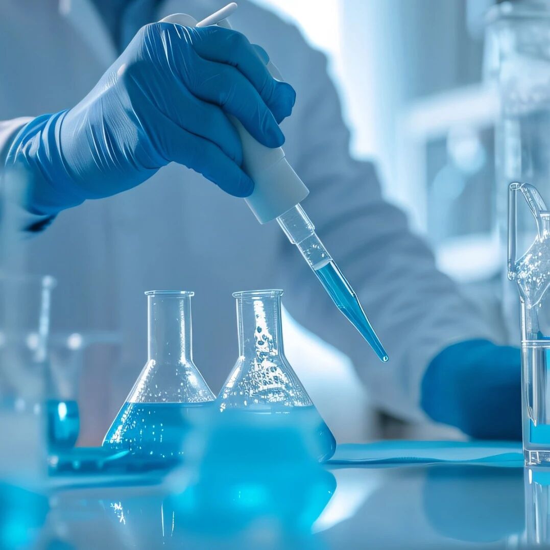 从“霰弹枪”到“狙击枪”，粒子治疗联合化疗能否为不可切除局部晚期胰腺癌患者赢得更长生存？