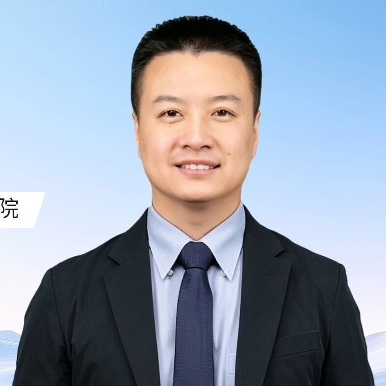 清瘤长存：舒瑞基奥仑赛给腹膜转移患者带来长生存希望