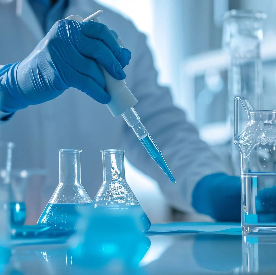 1427例真实世界GIST多组学图谱解析：分子亚型、临床特征与生存结局